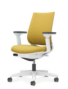 yẑ݁zRN ~g2 Mitra2 C04-W130MW-E1 ItBX`FA bV^Cv X^_[hobN [obN I rzCg {̃zCg iCLX^[ p\R`FA [