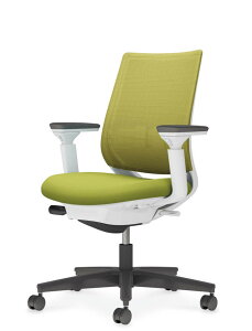 yẑ݁EqlgzRN ~g2 Mitra2 C04-B132MU-E1 ItBX`FA bV^Cv X^_[hobN [obN o[T|[g I rubN {̃zCg |E