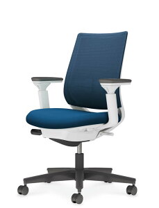 yẑ݁EqlgzRN ~g2 Mitra2 C04-B132MU-E1 ItBX`FA bV^Cv X^_[hobN [obN o[T|[g I rubN {̃zCg |E