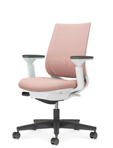 yẑ݁EqlgzRN ~g2 Mitra2 C04-B132MU-E1 ItBX`FA bV^Cv X^_[hobN [obN o[T|[g I rubN {̃zCg |E