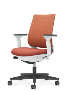 yẑ݁EqlgzRN ~g2 Mitra2 C04-B132MU-E1 ItBX`FA bV^Cv X^_[hobN [obN o[T|[g I rubN {̃zCg |E