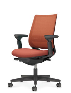 yẑ݁EqlgzRN ~g2 Mitra2 C04-B132MW-BK ItBX`FA bV^Cv X^_[hobN [obN o[T|[g I rubN {̃ubN iC