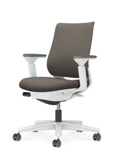 yẑ݁zRN ~g2 Mitra2 C04-W130CW-E1 ItBX`FA t@ubN^Cv X^_[h wbhXg I rzCg {̃zCg iCLX^[ [N`FA fXN