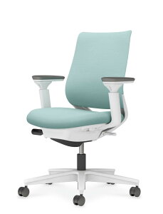 yẑ݁zRN ~g2 Mitra2 C04-W130CW-E1 ItBX`FA t@ubN^Cv X^_[h wbhXg I rzCg {̃zCg iCLX^[ [N`FA fXN