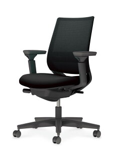 yẑ݁EqlgzRN ~g2 Mitra2 C04-B132MU-BK ItBX`FA bV^Cv X^_[hobN [obN o[T|[g I rubN {̃ubN |E