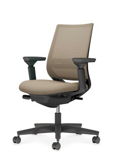 yẑ݁EqlgzRN ~g2 Mitra2 C04-B132MU-BK ItBX`FA bV^Cv X^_[hobN [obN o[T|[g I rubN {̃ubN |E