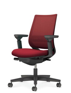 yẑ݁EqlgzRN ~g2 Mitra2 C04-B132MU-BK ItBX`FA bV^Cv X^_[hobN [obN o[T|[g I rubN {̃ubN |E