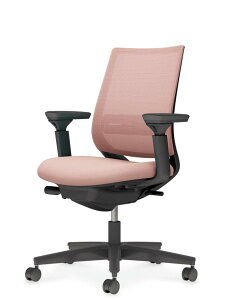 yẑ݁EqlgzRN ~g2 Mitra2 C04-B132MU-BK ItBX`FA bV^Cv X^_[hobN [obN o[T|[g I rubN {̃ubN |E