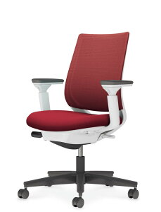 yẑ݁zRN ~g2 Mitra2 C04-B130MW-E1 ItBX`FA bV^Cv X^_[hobN [obN I rubN {̃zCg iCLX^[ p\R`FA [