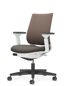 yẑ݁zRN ~g2 Mitra2 C04-B130MU-E1 ItBX`FA bV^Cv X^_[hobN [obN I rubN {̃zCg |E^LX^[ p\R`