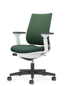 yẑ݁zRN ~g2 Mitra2 C04-B130MU-E1 ItBX`FA bV^Cv X^_[hobN [obN I rubN {̃zCg |E^LX^[ p\R`