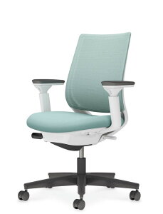 yẑ݁zRN ~g2 Mitra2 C04-B130MU-E1 ItBX`FA bV^Cv X^_[hobN [obN I rubN {̃zCg |E^LX^[ p\R`