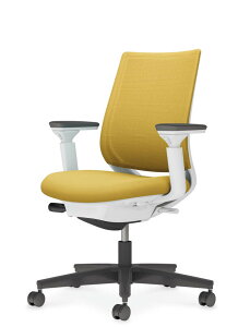 yẑ݁zRN ~g2 Mitra2 C04-B130MU-E1 ItBX`FA bV^Cv X^_[hobN [obN I rubN {̃zCg |E^LX^[ p\R`