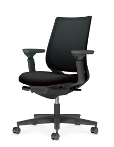 yẑ݁zRN ~g2 Mitra2 C04-B130MW-BK ItBX`FA bV^Cv X^_[hobN [obN I rubN {̃ubN iCLX^[ p\R`FA [