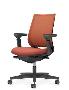 yẑ݁zRN ~g2 Mitra2 C04-B130MW-BK ItBX`FA bV^Cv X^_[hobN [obN I rubN {̃ubN iCLX^[ p\R`FA [