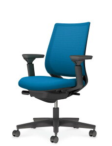 yẑ݁zRN ~g2 Mitra2 C04-B130MU-BK ItBX`FA bV^Cv X^_[hobN [obN I rubN {̃ubN |E^LX^[ p\R`