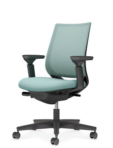 yẑ݁zRN ~g2 Mitra2 C04-B130MU-BK ItBX`FA bV^Cv X^_[hobN [obN I rubN {̃ubN |E^LX^[ p\R`