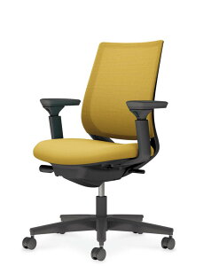 yẑ݁zRN ~g2 Mitra2 C04-B130MU-BK ItBX`FA bV^Cv X^_[hobN [obN I rubN {̃ubN |E^LX^[ p\R`