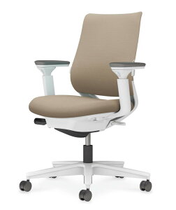 yẑ݁EqlgzRN ~g2 Mitra2 C04-W132CW-E1 ItBX`FA t@ubN^Cv X^_[h I rzCg {̃zCg iCLX^[ [N`FA fXN