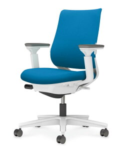 yẑ݁EqlgzRN ~g2 Mitra2 C04-W132CW-E1 ItBX`FA t@ubN^Cv X^_[h I rzCg {̃zCg iCLX^[ [N`FA fXN