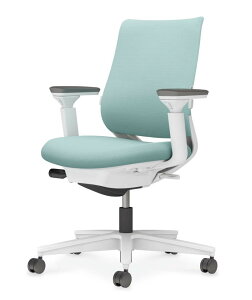 yẑ݁EqlgzRN ~g2 Mitra2 C04-W132CW-E1 ItBX`FA t@ubN^Cv X^_[h I rzCg {̃zCg iCLX^[ [N`FA fXN