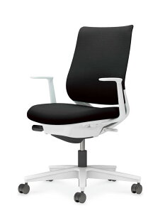 yẑ݁EqlgzRN ~g2 Mitra2 C04-W190CW-E1 ItBX`FA t@ubN^Cv X^_[h wbhXg I rzCg {̃zCg iCLX^[ [N