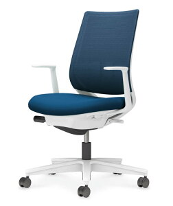 �y�z���̂݁E���q�l�g���z�R�N�� �~�g��2 Mitra2 C04-W192MW-E1 �I�t�B�X�`�F�A ���b�V���^�C�v �X�^���_�[�h�o�b�N ���[�o�b�N �����o�[�T�|�[�g L�^�I �����r�z���C�g �{�̃z���C�g �i�C�����L
