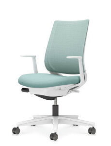 yẑ݁EqlgzRN ~g2 Mitra2 C04-W190MW-E1 ItBX`FA bV^Cv X^_[hobN [obN L^I rzCg {̃zCg iCLX^[ p\R