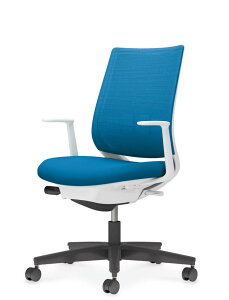 yẑ݁EqlgzRN ~g2 Mitra2 C04-B192MW-E1 ItBX`FA bV^Cv X^_[hobN [obN o[T|[g L^I rubN {̃zCg iCL