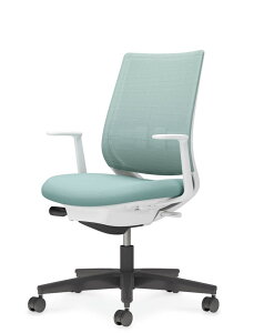 yẑ݁EqlgzRN ~g2 Mitra2 C04-B192MW-E1 ItBX`FA bV^Cv X^_[hobN [obN o[T|[g L^I rubN {̃zCg iCL