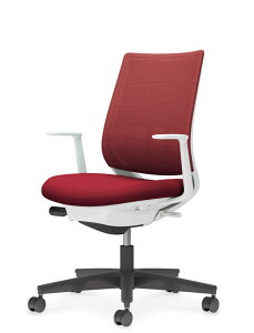 yẑ݁EqlgzRN ~g2 Mitra2 C04-B192MW-E1 ItBX`FA bV^Cv X^_[hobN [obN o[T|[g L^I rubN {̃zCg iCL