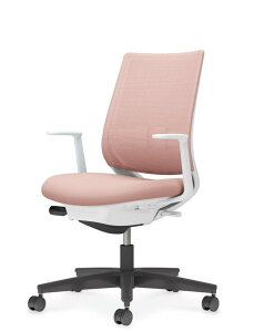 yẑ݁EqlgzRN ~g2 Mitra2 C04-B192MW-E1 ItBX`FA bV^Cv X^_[hobN [obN o[T|[g L^I rubN {̃zCg iCL