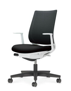 yẑ݁EqlgzRN ~g2 Mitra2 C04-B190MU-E1 ItBX`FA bV^Cv X^_[hobN [obN L^I rubN {̃zCg |E^LX^[ 