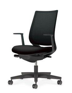 yẑ݁EqlgzRN ~g2 Mitra2 C04-B190MU-BK ItBX`FA bV^Cv X^_[hobN [obN L^I rubN {̃ubN |E^LX^[ 