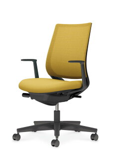 yẑ݁EqlgzRN ~g2 Mitra2 C04-B190MU-BK ItBX`FA bV^Cv X^_[hobN [obN L^I rubN {̃ubN |E^LX^[ 