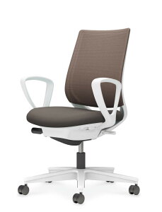 yẑ݁EqlgzRN ~g2 Mitra2 C04-W150MW-E1 ItBX`FA bV^Cv X^_[hobN [obN T[NI rzCg {̃zCgO[ iCLX^