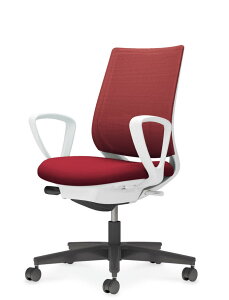 yẑ݁EqlgzRN ~g2 Mitra2 C04-B152MU-E1 bV^Cv X^_[hobN [obN o[T|[g T[NI rubN {̃zCgO[ |E^