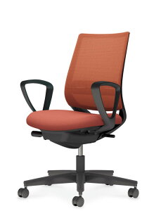 yẑ݁EqlgzRN ~g2 Mitra2 C04-B152MU-BK ItBX`FA bV^Cv X^_[hobN [obN o[T|[g T[NI rubN {̃ubN |