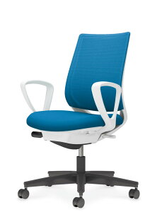 yẑ݁EqlgzRN ~g2 Mitra2 C04-B150MW-E1 ItBX`FA bV^Cv X^_[hobN [obN T[NI rubN {̃zCgO[ iCLX^