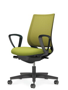 yẑ݁EqlgzRN ~g2 Mitra2 C04-B150MW-BK ItBX`FA bV^Cv X^_[hobN [obN T[NI rubN {̃ubN iCLX^[ p