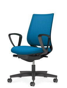 yẑ݁EqlgzRN ~g2 Mitra2 C04-B150MU-BK ItBX`FA bV^Cv X^_[hobN [obN T[NI rubN {̃ubN |E^LX