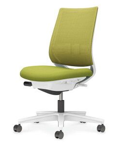 yẑ݁EqlgzRN ~g2 Mitra2 C04-W102MW-E1 ItBX`FA bV^Cv X^_[hobN [obN o[T|[g IȂ rzCg {̃zCgO[ i