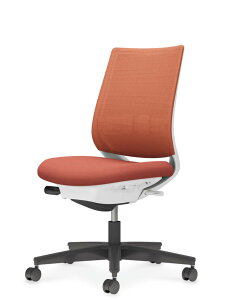 yẑ݁EqlgzRN ~g2 Mitra2 C04-B102MU-E1 bV^Cv X^_[hobN [obN o[T|[g IȂ rubN {̃zCgO[ |E^L