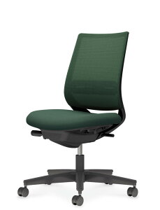 yẑ݁EqlgzRN ~g2 Mitra2 C04-B102MW-BK ItBX`FA bV^Cv X^_[hobN [obN o[T|[g IȂ rubN {̃ubN iC