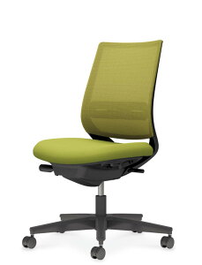 yẑ݁EqlgzRN ~g2 Mitra2 C04-B102MU-BK bV^Cv X^_[hobN [obN o[T|[g IȂ rubN {̃zCgO[ |E^L