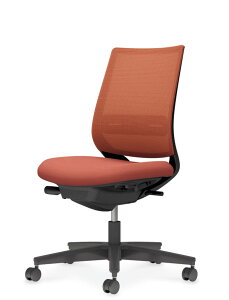 yẑ݁EqlgzRN ~g2 Mitra2 C04-B102MU-BK bV^Cv X^_[hobN [obN o[T|[g IȂ rubN {̃zCgO[ |E^L