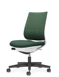 yẑ݁EqlgzRN ~g2 Mitra2 C04-B100MU-E1 ItBX`FA bV^Cv X^_[hobN [obN IȂ rubN {̃zCgO[ |E^L