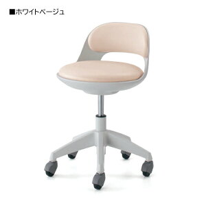 yẑ݁EqlgzRN RRbg cocotte җpCX CR-G542E1VZ ×p T|[gVF U[ zCgVF {̃zCgO[ iCLX^[ SPփLX^[ zCg