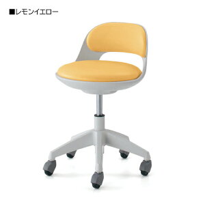 yẑ݁EqlgzRN RRbg cocotte җpCX CR-G542E1VZ ×p T|[gVF U[ zCgVF {̃zCgO[ iCLX^[ SPփLX^[ zCg