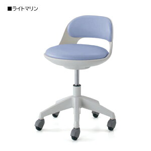 yẑ݁EqlgzRN RRbg cocotte җpCX CR-G542E1VZ ×p T|[gVF U[ zCgVF {̃zCgO[ iCLX^[ SPփLX^[ zCg